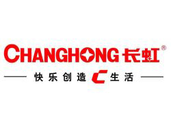 乌当保利公园长虹长虹热水器