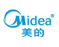 乌当保利公园美的美的空气能